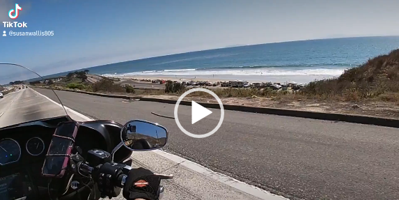 Wind Therapy with Mistress Omega