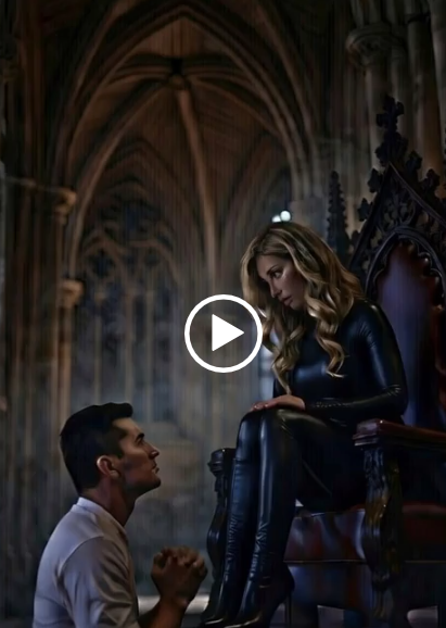 The Divine Privilege of Worshiping