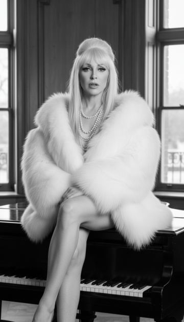 Financial Domination: The Tribute