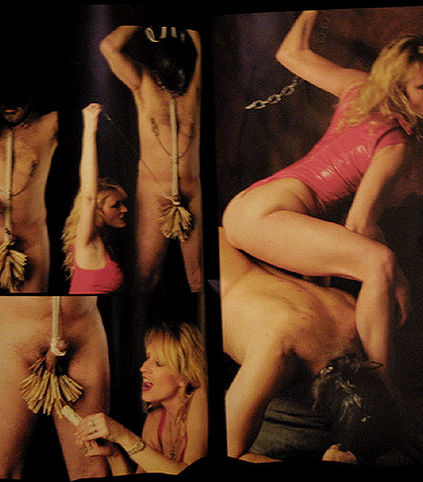 7ba0b9_08fdcaf33e094fe2a8aef95ba01882bd~mv2