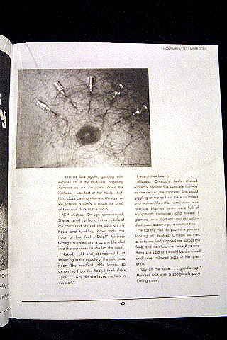 7ba0b9_0bcc46139cab474b8cda58fcd3b0d82f~mv2