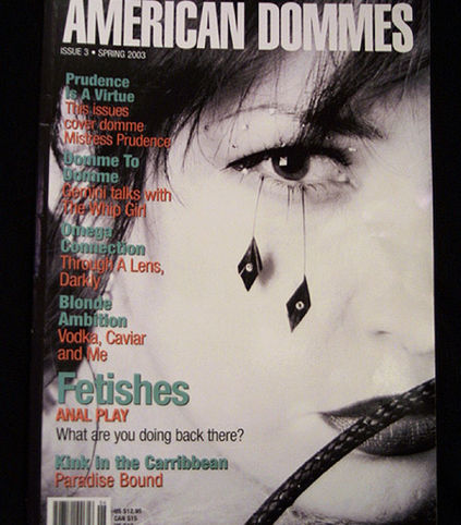 7ba0b9_0dcbcc9567734753a56df24ca3b72077~mv2