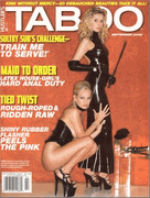 7ba0b9_107588eca3024b63ae8ea7b224ecdde7~mv2