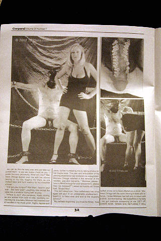 7ba0b9_1e63b7f446a24eb0a38287123743684e~mv2