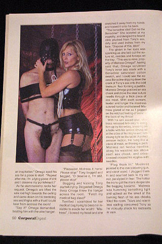 7ba0b9_20c8821f81fb4f1da78ea4ce746f2d86~mv2