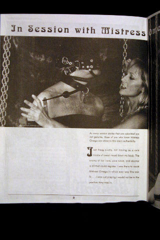 7ba0b9_285de651bacd4a73afe90333215e72fe~mv2