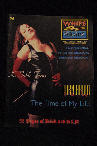 7ba0b9_2e4e68f1726c43e7b1060c7b5393e27f~mv2