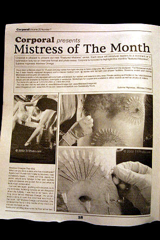 7ba0b9_3415ab4a6367474a9f77a3106533b08d~mv2