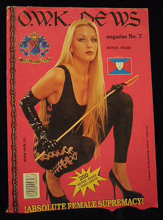 7ba0b9_3e875a187a944f72b4d9bfd6c033a7ed~mv2