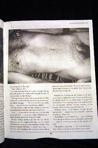 7ba0b9_4225cb6c987c401f8713ae5304fc177f~mv2