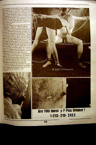 7ba0b9_4a364714115645779410b5285e3de349~mv2