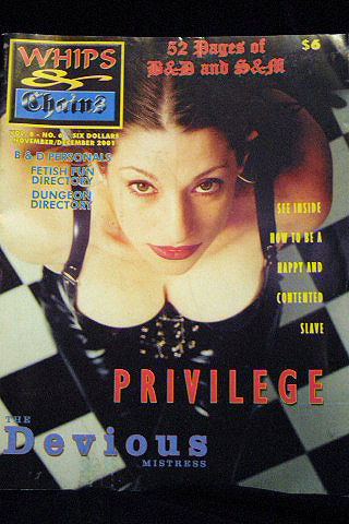 7ba0b9_4d964a76cf7946ec9af641a6078e1a03~mv2