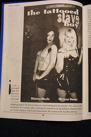 7ba0b9_50a0a18579e341fab155d0b835cde633~mv2