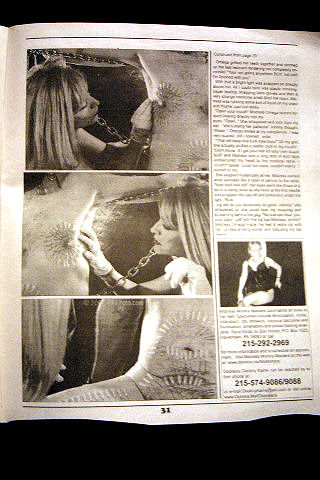 7ba0b9_6e450de15966414c9d3d48481f82226d~mv2