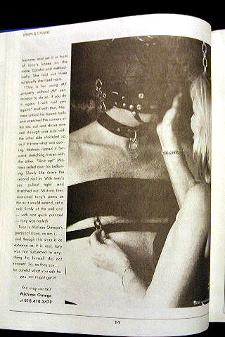 7ba0b9_8deb3bea8f804814a6e0ff0a7b8fc5c5~mv2