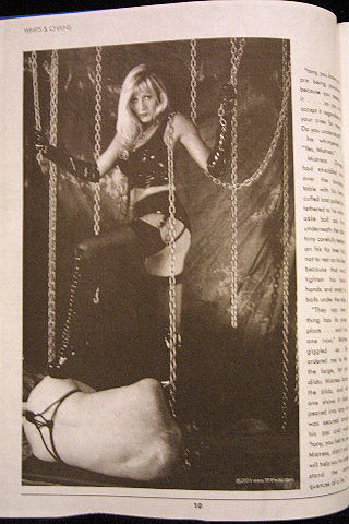 7ba0b9_99b4f3027cbb4a5fbfa885be59a51c25~mv2