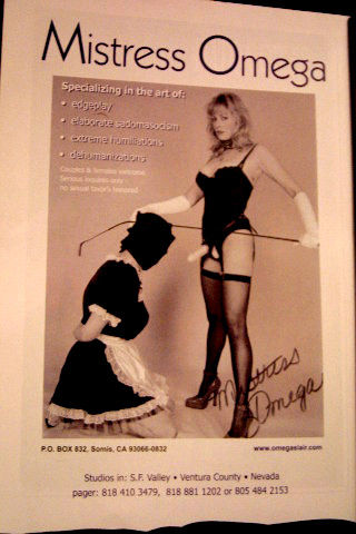 7ba0b9_9df72689adef420ab201cb902de2487c~mv2