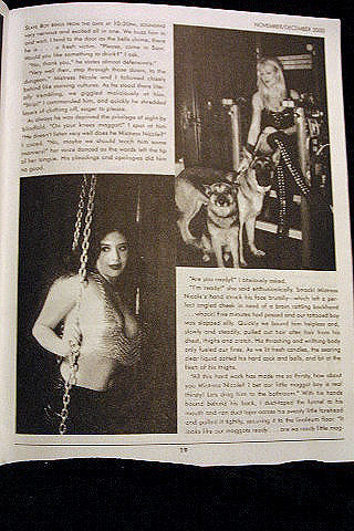 7ba0b9_a7a978565c60413d92d6c9d186b88fca~mv2