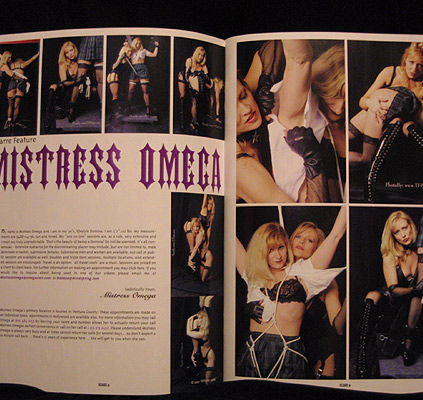 7ba0b9_ae96eabb934c46dabe580eaea9dda3e9~mv2