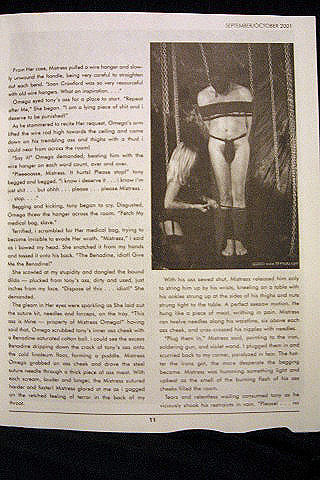 7ba0b9_b677f289fe974270b43a0d62274de949~mv2