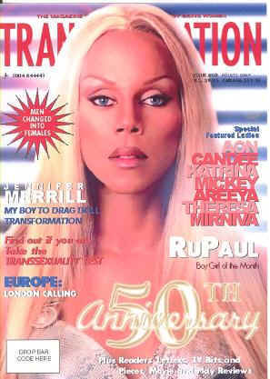 7ba0b9_b867ff2fb6da46aea29887a84ea11126~mv2