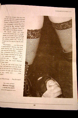 7ba0b9_c006f2c01b92483a8618eabb7042dc5a~mv2