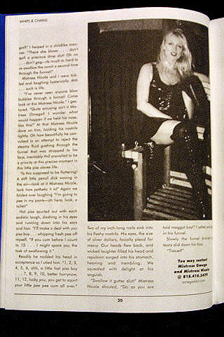 7ba0b9_c67544559b5c470f9cc60b719e541ef9~mv2