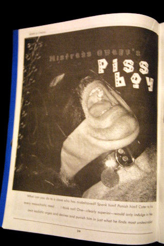 7ba0b9_e9bb27d18b6d40eb9b809055540be9d1~mv2