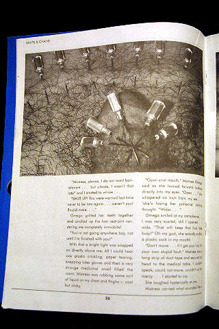 7ba0b9_fee0fe31fd8a4ae78629c7e2f84a64ac~mv2