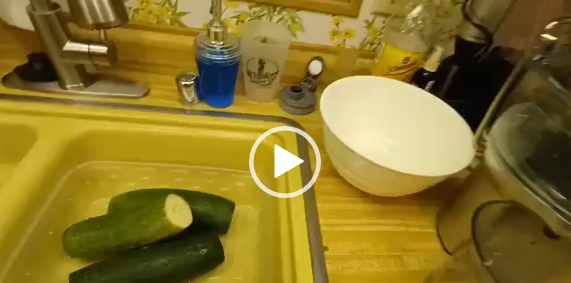 Another Useless Penis!