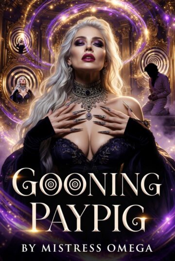 Gooning Pay Pig Gooning Pay Pig